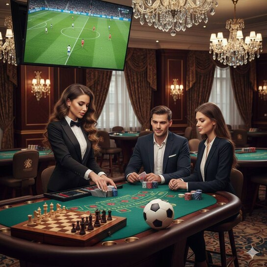 欢乐斗地主棋牌网址